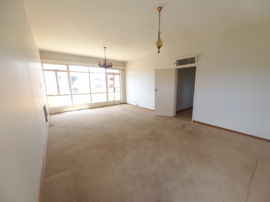  Bedroom Property for Sale in Arboretum Free State